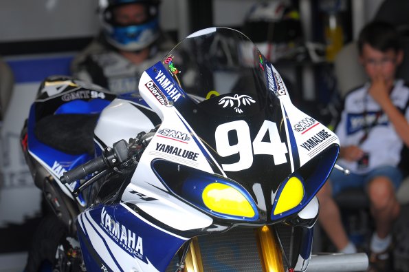 2013 03 8h Oschersleben 03804